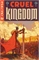 Cruel Kingdom (TPB –  Vol. 01) 18960 - фото 35296
