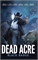 Dead Acre Black Badge (GN-TPB) 18965 - фото 35305