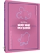 Disney Masters Collectors Box Set 23 & 24 (HC) 18967 - фото 35309