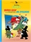 Disney Masters: Walt Disneys Goofy Super Goof And The Strange Case Of Dr Syclocks (HC –  Vol. 27) 18968 - фото 35311