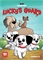 Kids Comics Disney – 101 Dalmatians Luckys Guard (HC) 18986 - фото 35347