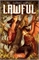 Lawful (HC –  Vol. 02) 18987 - фото 35349