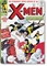 MARVEL COMICS LIBRARY – X-MEN: 1963-1966 (HC) 18988 - фото 35351