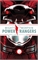 Mighty Morphin Power Rangers: Darkest Hour – Deluxe Edition (HC) 18990 - фото 35355