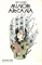 Minor Arcana: Wheel Of Fortune (HC –  Vol. 02) 18991 - фото 35357