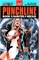 Punchline: Daughters Of Hercules (TPB –  Vol. 03) 18996 - фото 35367
