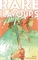 Rare Flavours – Deluxe Edition (HC) 18997 - фото 35369