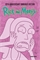 Rick And Morty: 10th Anniversary – Omnibus (HC –  Vol. 03) 18998 - фото 35371