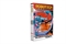Robotech Archives The Complete Macross Saga – Slipcase Edition (TPB –  Vol. 01-03) 19000 - фото 35375