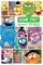 Sesame Street: Sunny Stories (GN-TPB) 19001 - фото 35377