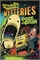 SPONGEBOB SQUAREPANTS: MYSTERIES – OOZE IN OCEAN (TPB) 19005 - фото 35385