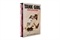 Tank Girl: Unclenched – Slipcase Set (TPB) 19009 - фото 35393