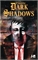 THE CURSE OF DARK SHADOWS (HC) 19010 - фото 35395