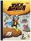 Walt Disneys Donald Duck This Looks Like A Job For Duck Avenger (HC) 19013 - фото 35401