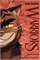 WARRIORS: PROPHECIES BEGIN (GN-HC –  Vol. 03) 19015 - фото 35404