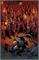 Absolute Batman – 2025 Annual 19028 - фото 35444