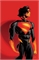 Absolute Superman #12 19048 - фото 35481