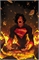 Absolute Superman #12 19049 - фото 35483