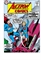 Action Comics #252 19054 - фото 35493