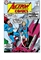 Action Comics #252 19056 - фото 35496