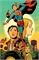 Action Comics #1091 19058 - фото 35501
