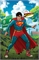 Action Comics #1091 19059 - фото 35503