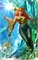 Aquaman #10 19067 - фото 35519