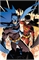 Batman #2 19070 - фото 35525