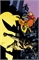 Batman & Robin: Year One #12 19081 - фото 35546