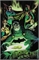 Batman: Gotham by Gaslight – A League for Justice #4 19092 - фото 35566