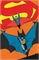 Batman/Superman: World's Finest #44 19094 - фото 35570