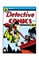 Detective Comics #40 19126 - фото 35633