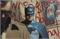 Detective Comics #1102 19129 - фото 35639