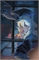 Gotham Academy: First Year #1 19136 - фото 35653