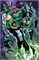 Green Lantern Corps #9 19145 - фото 35671