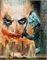 Joker/Harley: Malicious Intent #1 19156 - фото 35693