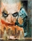 Joker/Harley: Malicious Intent #1 19160 - фото 35700