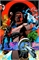 Justice League Unlimited #12 19166 - фото 35711