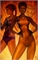 Justice League Unlimited #12 19167 - фото 35713