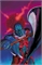 Justice League Unlimited #12 19170 - фото 35719