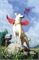 Krypto: The Last Dog Of Krypton #5 19176 - фото 35731