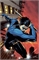 Nightwing #131 19183 - фото 35744