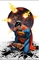 Superman #31 19201 - фото 35780