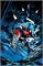 Superman: Red & Blue – 2025 Special 19214 - фото 35806