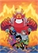 Teen Titans Go #8 19216 - фото 35810