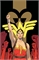 Wonder Woman #26 19224 - фото 35826