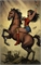 Wonder Woman #26 19225 - фото 35828