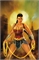 Wonder Woman #26 19227 - фото 35832