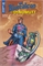 Blue Falcon & Dynomutt #2 19230 - фото 35838