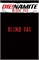 Die!Namite: Blood Red #1 19237 - фото 35847